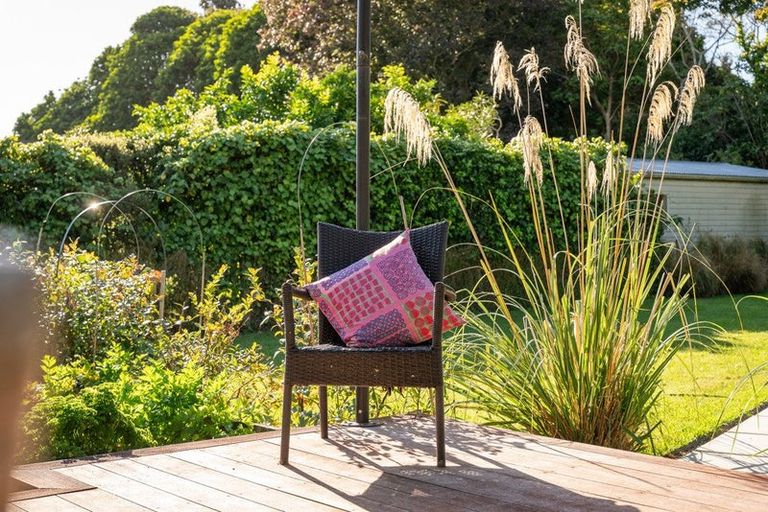 Photo of property in 5-7 Kohekohe Road, Waikanae, 5036