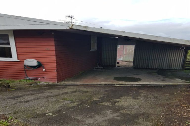 Photo of property in 46 Halifax Street, Kingston, Wellington, 6021