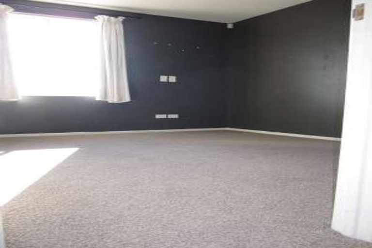 Photo of property in 5 Opito Way, East Tamaki, Auckland, 2013