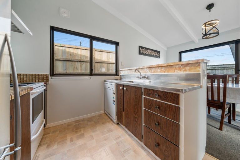 Photo of property in 5/21 Chilman Street, Strandon, New Plymouth, 4312