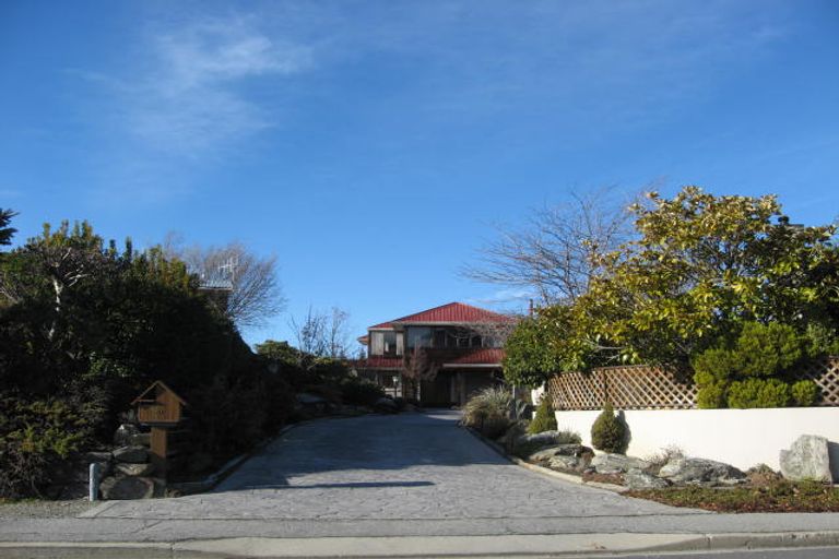 Photo of property in 50 Macpherson Street, Wanaka, 9305