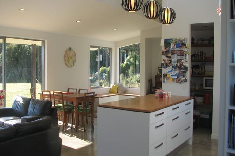 Photo of property in 229c Stafford Road, Awatuna, Hokitika, 7882