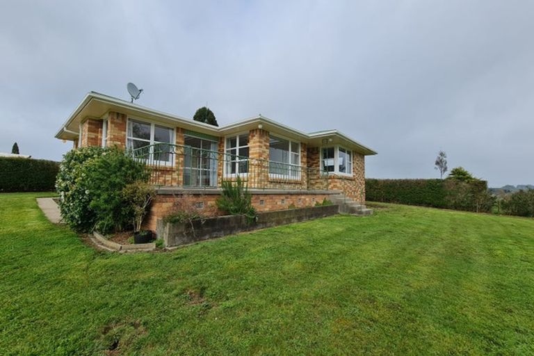 Photo of property in 63 Hopehill Lane, Te Miro, Cambridge, 3496