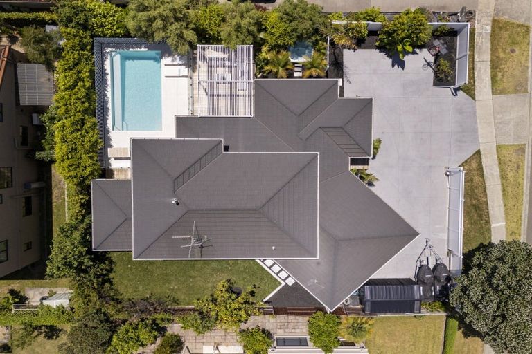 Photo of property in 4 Bermuda Drive, Papamoa Beach, Papamoa, 3118