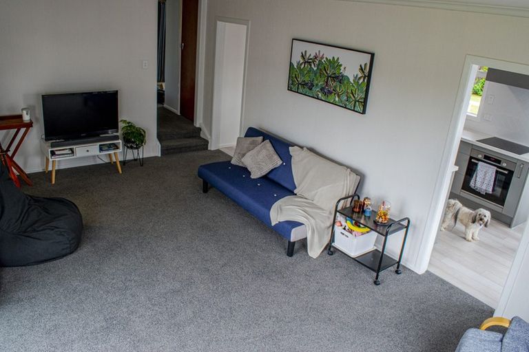 Photo of property in 28 Ellery Street, Ngaruawahia, 3720