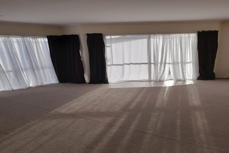 Photo of property in 5b Short Street, Claudelands, Hamilton, 3214