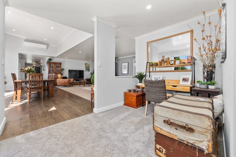 Photo of property in 31 Western Rise, Ohau, Levin, 5570