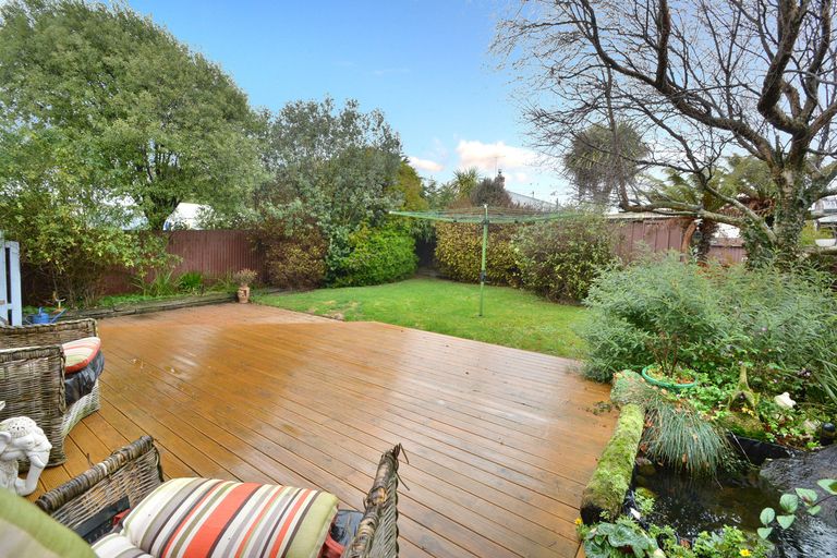 Photo of property in 126 Cavell Street, Tainui, Dunedin, 9013