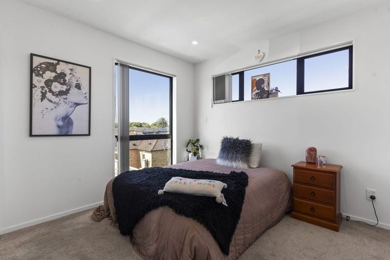 Photo of property in 17 Aumarire Lane, Favona, Auckland, 2024