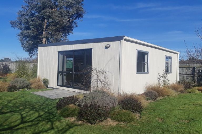 Photo of property in 25a Charles Street, Weston, Oamaru, 9401