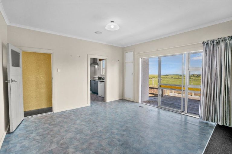 Photo of property in 86 Hurford Road, Hurford, New Plymouth, 4374