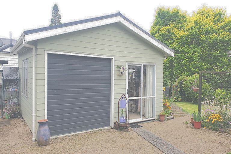 Photo of property in 18 College Street, Te Awamutu, 3800