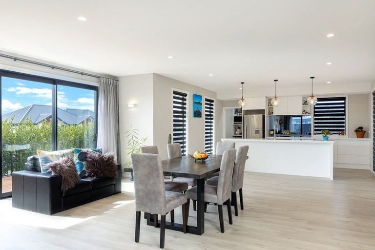 Photo of property in 7 Spitfire Drive, Burleigh, Blenheim, 7201