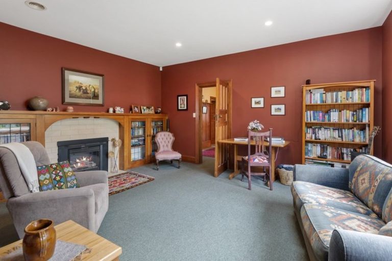 Photo of property in 43 Cholmondeley Avenue, Opawa, Christchurch, 8023