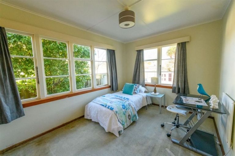 Photo of property in 4 Evatt Street, Bryndwr, Christchurch, 8053