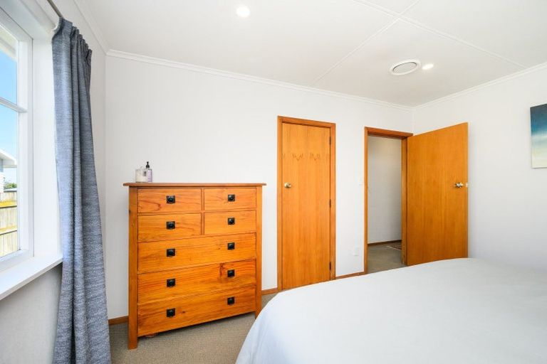 Photo of property in 11 Ngaire Street, Longburn, Palmerston North, 4412