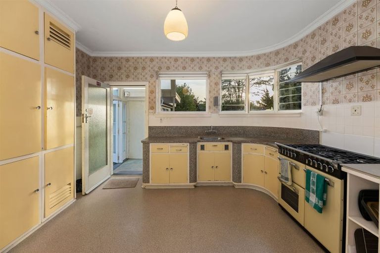 Photo of property in 33 Nancy Avenue, Mairehau, Christchurch, 8052