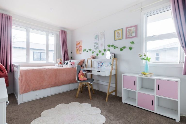 Photo of property in 3 Paritai Place, Flagstaff, Hamilton, 3210