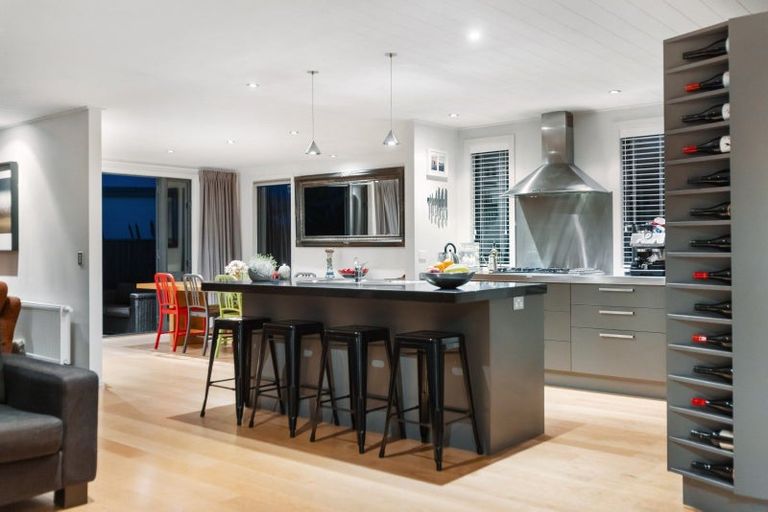 Photo of property in 22 Larch Crescent, Alexandra, 9320