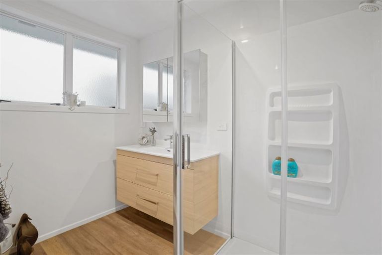 Photo of property in 51 Moore Street, Rolleston, 7614