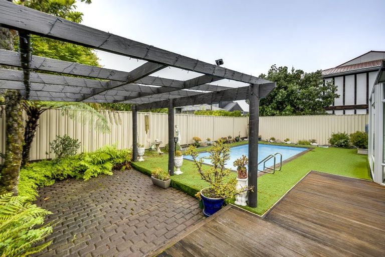 Photo of property in 61 Meeanee Quay, Westshore, Napier, 4110