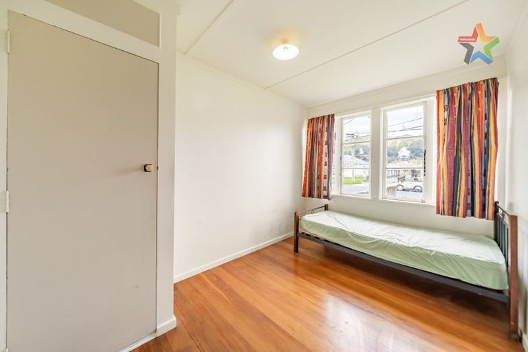 Photo of property in 41 Rata Street, Naenae, Lower Hutt, 5011