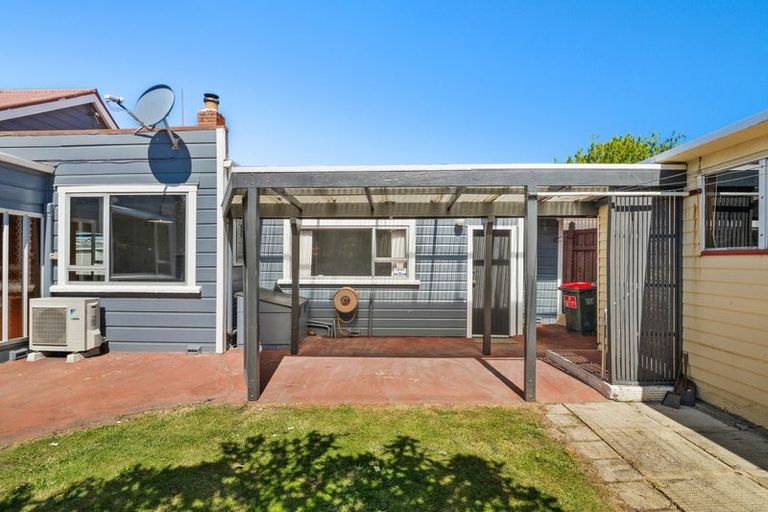 Photo of property in 26 Rutherford Street, Caversham, Dunedin, 9012