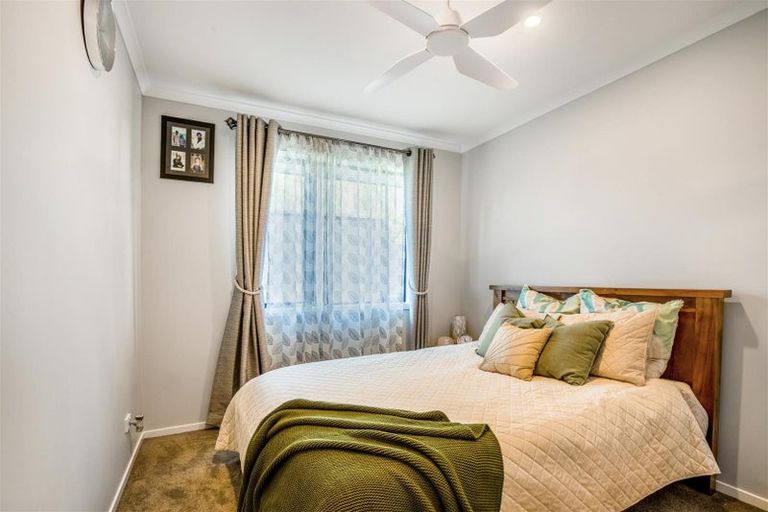 Photo of property in 14a Bree Place, Flagstaff, Hamilton, 3210