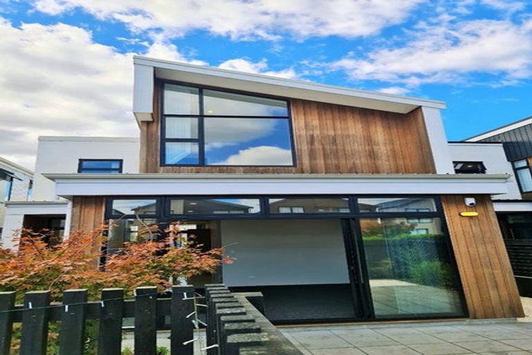 Photo of property in 5 Courage Road, Papakura, 2110