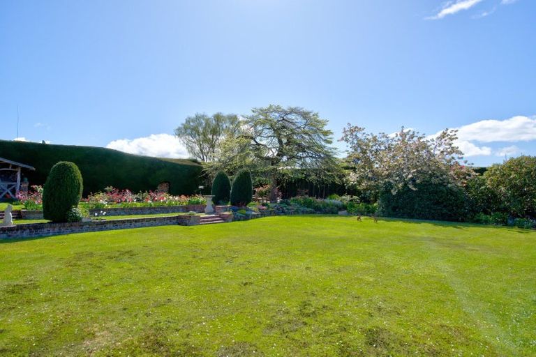 Photo of property in 4 Willis Street, Gore, 9710