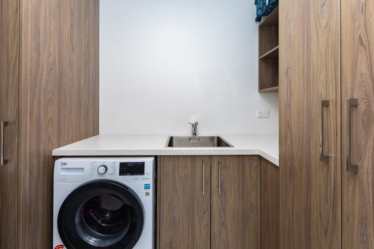 Photo of property in 4/85 Stanmore Road, Linwood, Christchurch, 8011