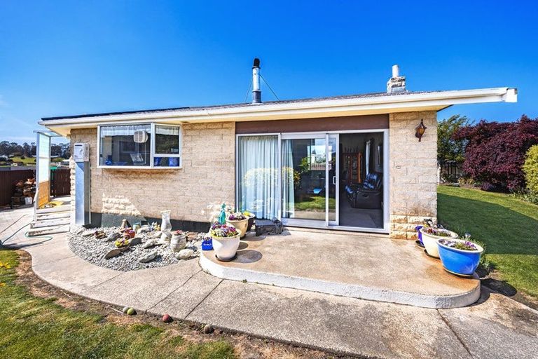 Photo of property in 44 Grove Avenue, Weston, Oamaru, 9401