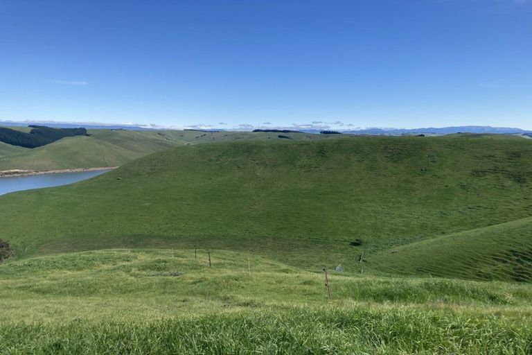 Photo of property in 150 Ohiti Road, Crownthorpe, Hastings, 4179