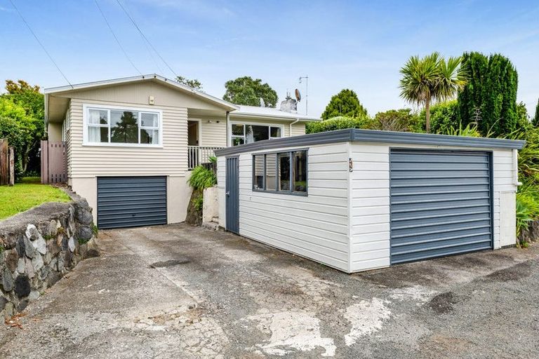 Photo of property in 3 Morgan Lane, Ferndale, New Plymouth, 4310