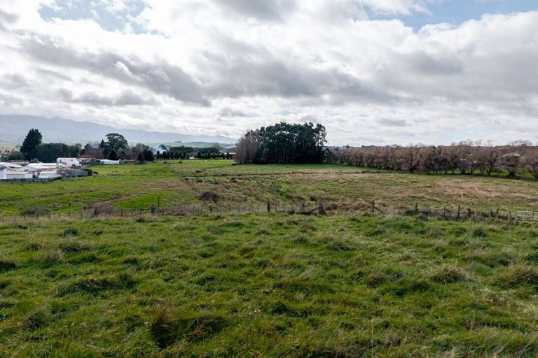 Photo of property in Mclean Street, Woodville, 4920