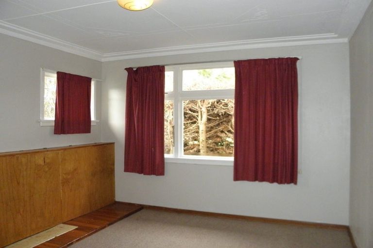 Photo of property in 149 Crawford Street, Glengarry, Invercargill, 9810