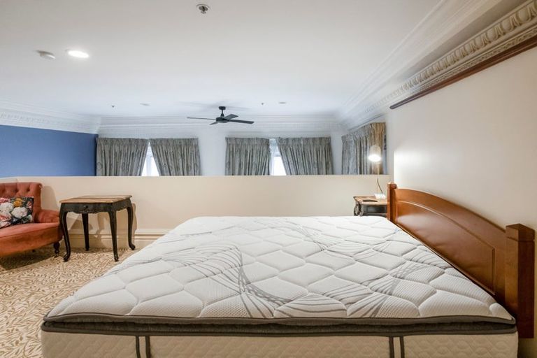Photo of property in 26/28 Cathedral Square, Christchurch Central, Christchurch, 8011