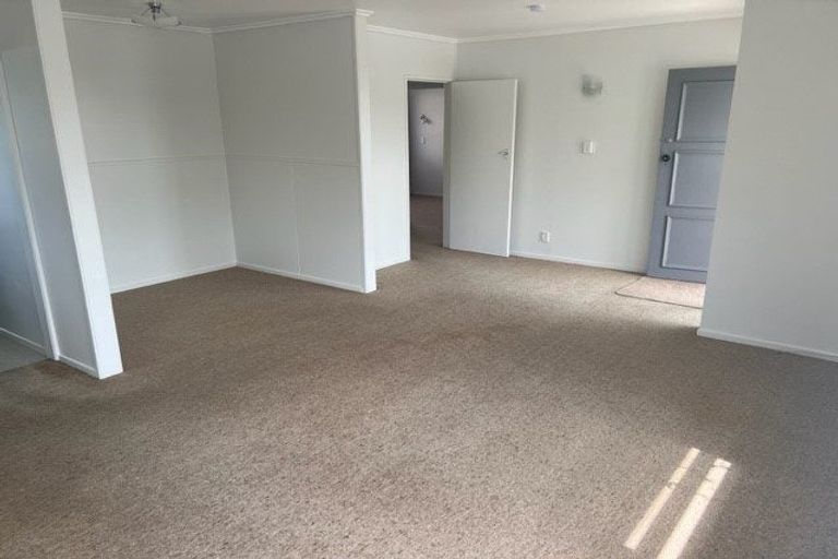 Photo of property in 4/6 Tennyson Avenue, Takapuna, Auckland, 0622