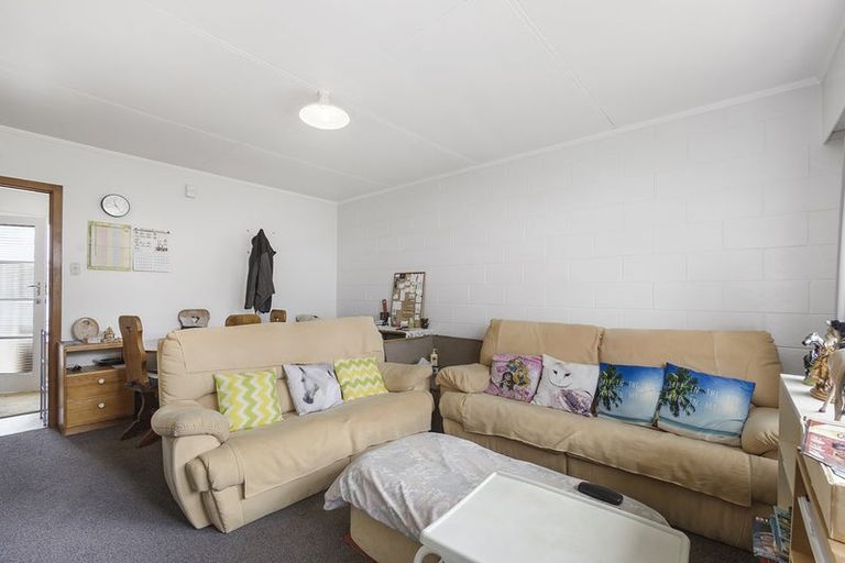 Photo of property in 26 Gladstone Road, Matamata, 3400