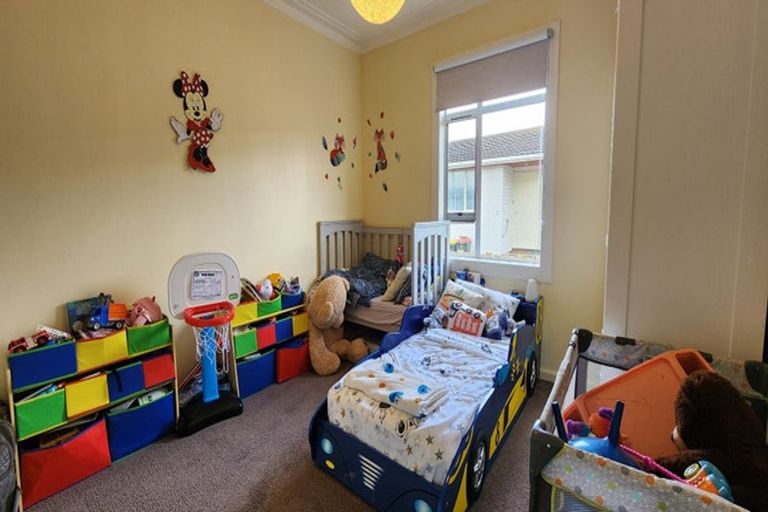 Photo of property in 32 Grove Street, Saint Kilda, Dunedin, 9012