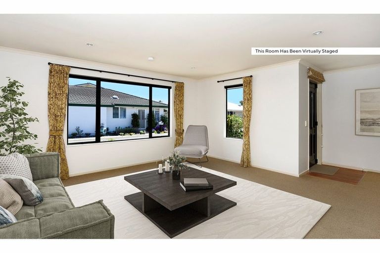 Photo of property in 7 Ivy Crescent, Richmond, 7020