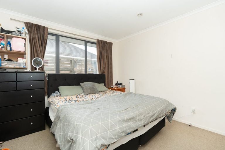 Photo of property in 204b Killarney Road, Frankton, Hamilton, 3204