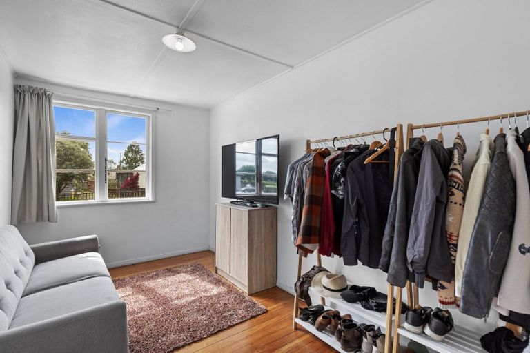 Photo of property in 7 Fraser Street, Huntly, 3700