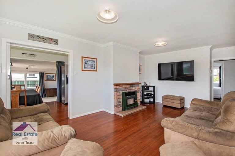 Photo of property in 20 Erin Street, Tikipunga, Whangarei, 0112