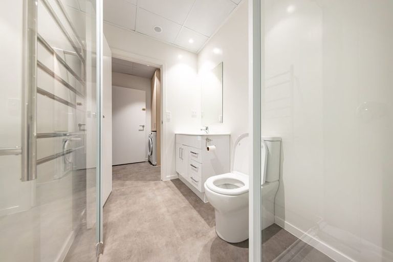 Photo of property in Education House (west), 180 Willis Street, Te Aro, Wellington, 6011