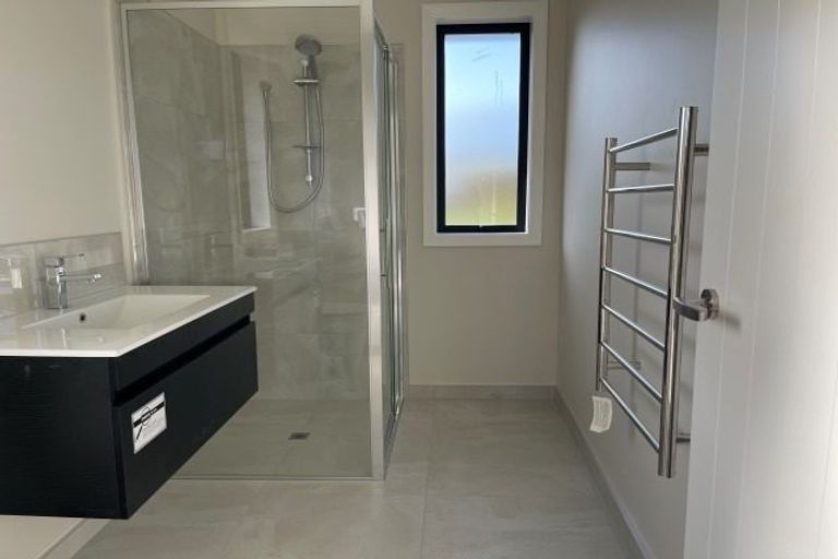 Photo of property in 155 Adler Drive, Ohauiti, Tauranga, 3112