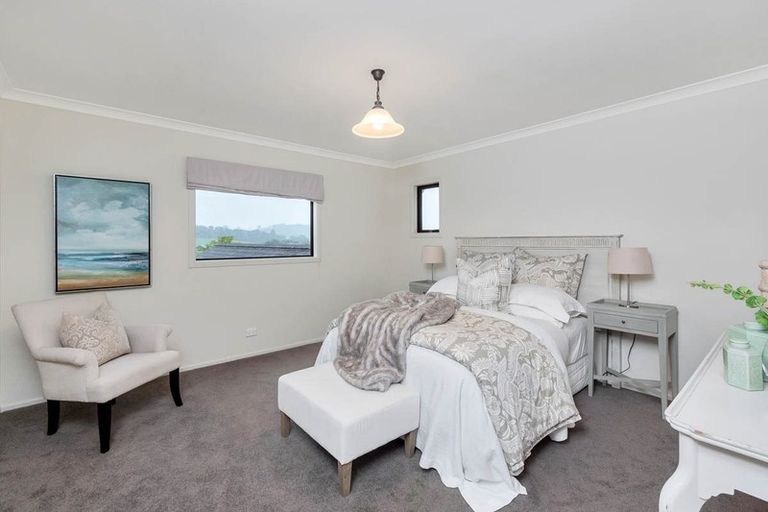 Photo of property in 273 Forestry Road, Waitoki, Kaukapakapa, 0871