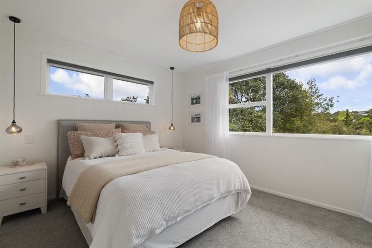 Photo of property in 102 Park Hill Road, Birkenhead, Auckland, 0626
