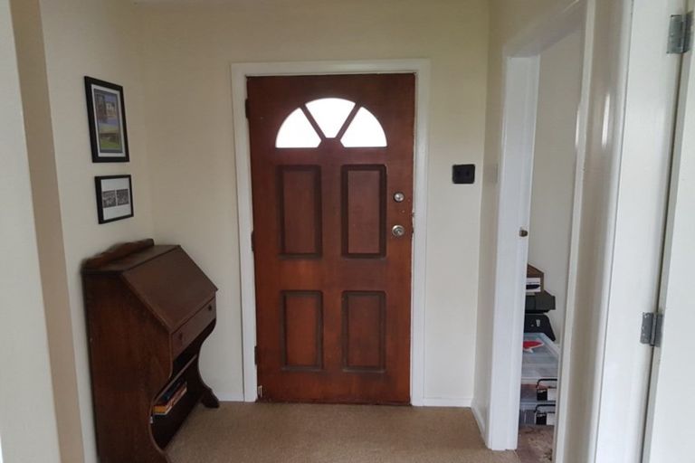 Photo of property in 28 Victor Street, Dannevirke, 4930