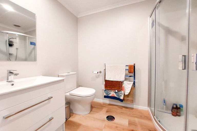 Photo of property in 24 Pippa Lane, Chartwell, 3281